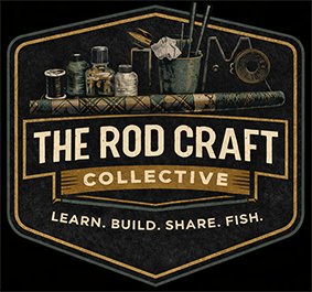 Rod Craft Collective